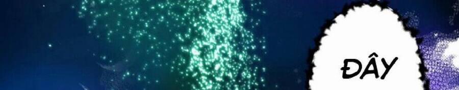 Câu Lạc Bộ Trường Sinh 100 trang 24