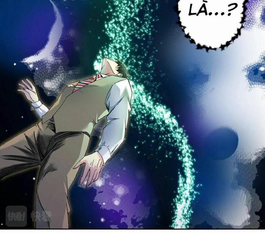 Câu Lạc Bộ Trường Sinh 100 trang 25