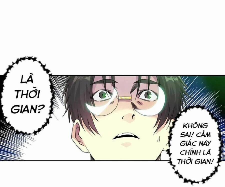 Câu Lạc Bộ Trường Sinh 100 trang 26