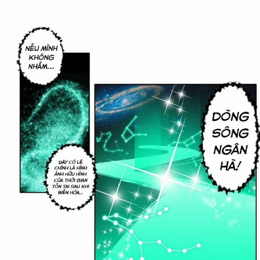 Câu Lạc Bộ Trường Sinh 100 trang 27