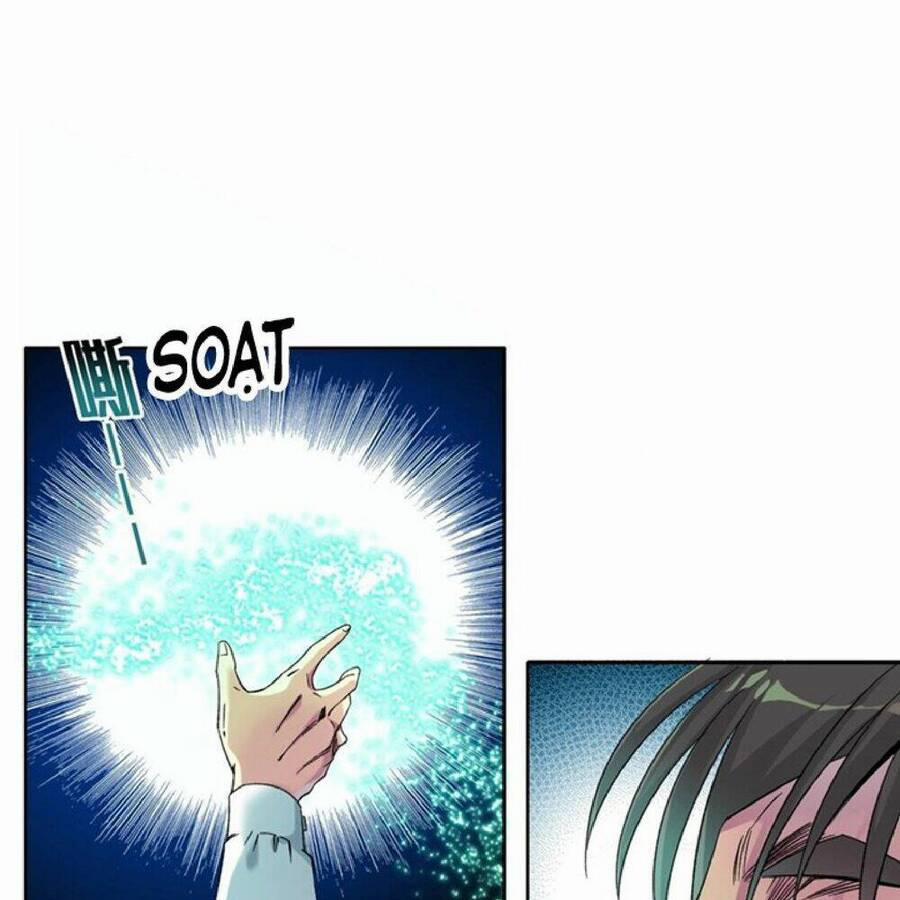 Câu Lạc Bộ Trường Sinh 100 trang 30