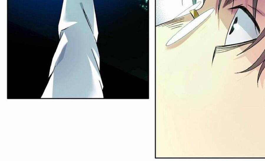 Câu Lạc Bộ Trường Sinh 100 trang 31