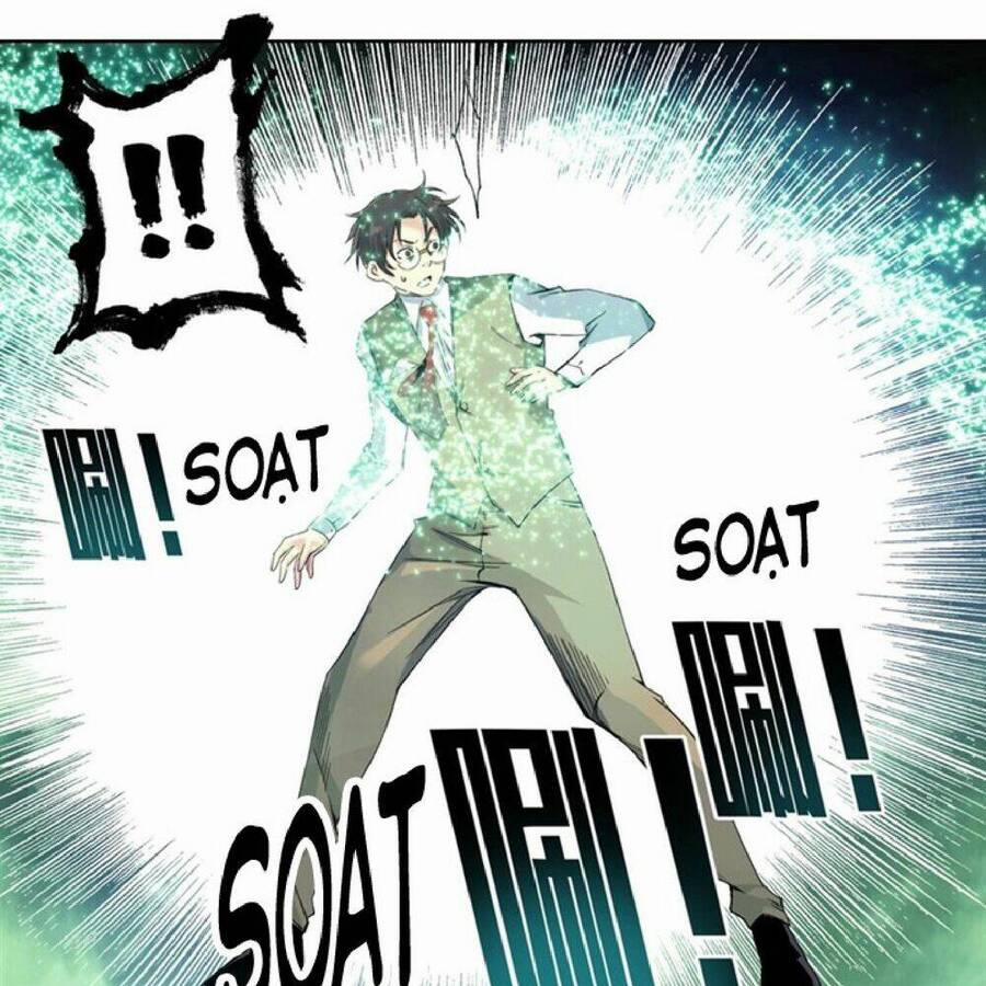 Câu Lạc Bộ Trường Sinh 100 trang 33