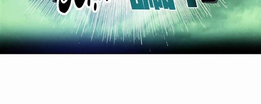 Câu Lạc Bộ Trường Sinh 100 trang 34