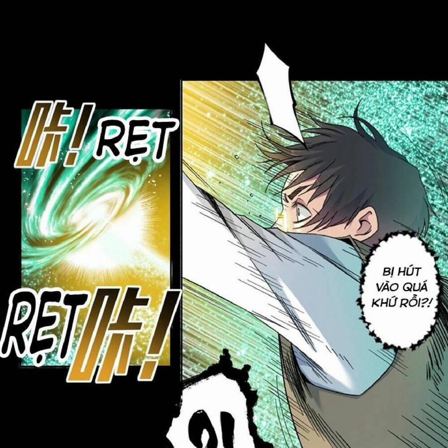 Câu Lạc Bộ Trường Sinh 100 trang 36