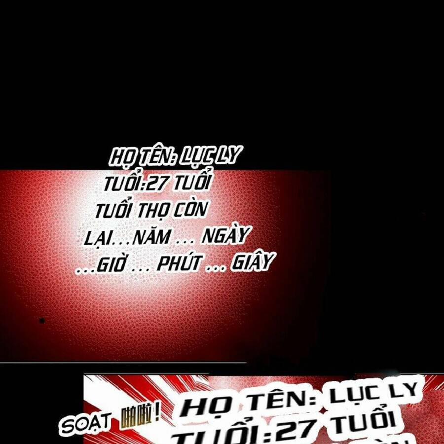 Câu Lạc Bộ Trường Sinh 100 trang 39