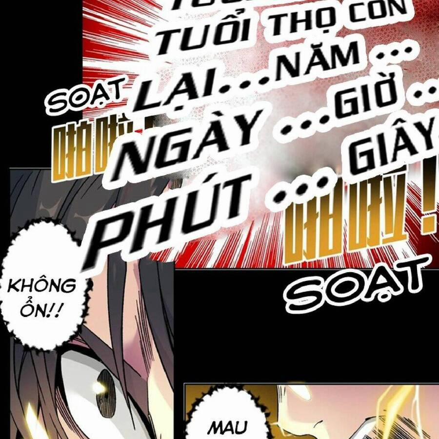 Câu Lạc Bộ Trường Sinh 100 trang 40