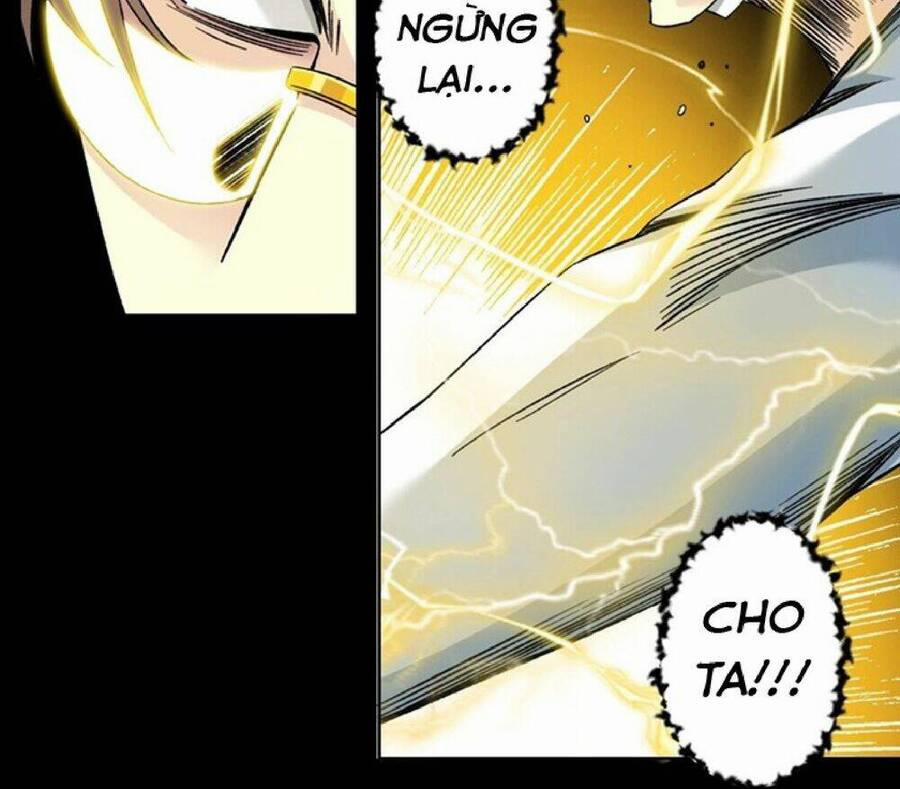 Câu Lạc Bộ Trường Sinh 100 trang 41