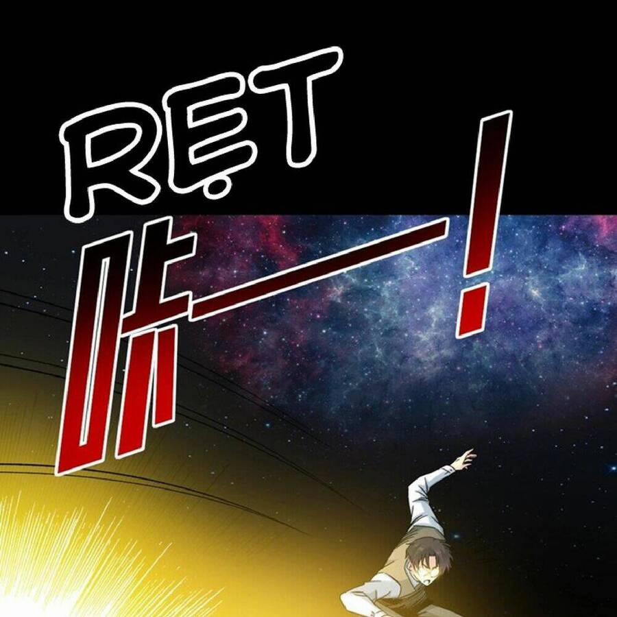 Câu Lạc Bộ Trường Sinh 100 trang 42