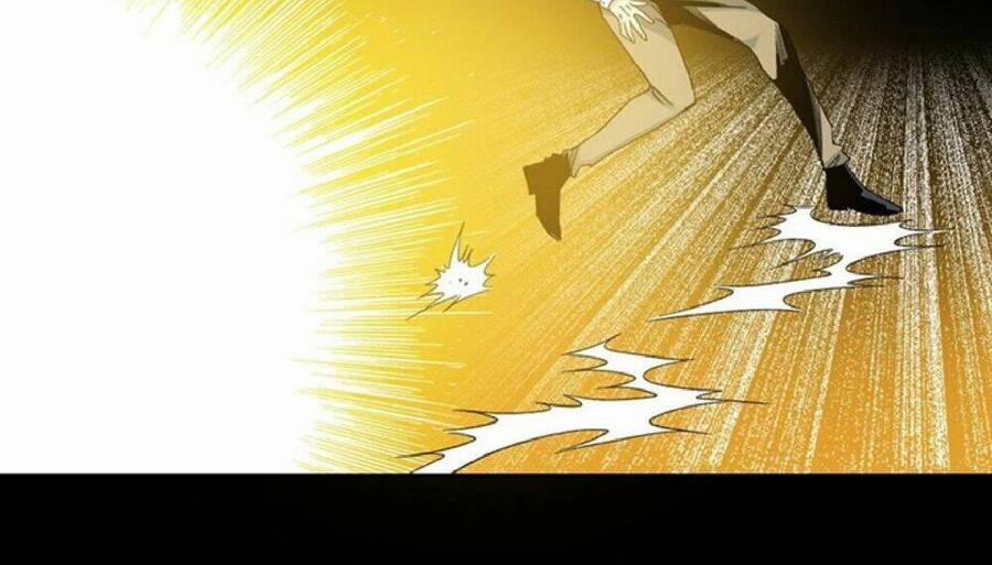 Câu Lạc Bộ Trường Sinh 100 trang 43