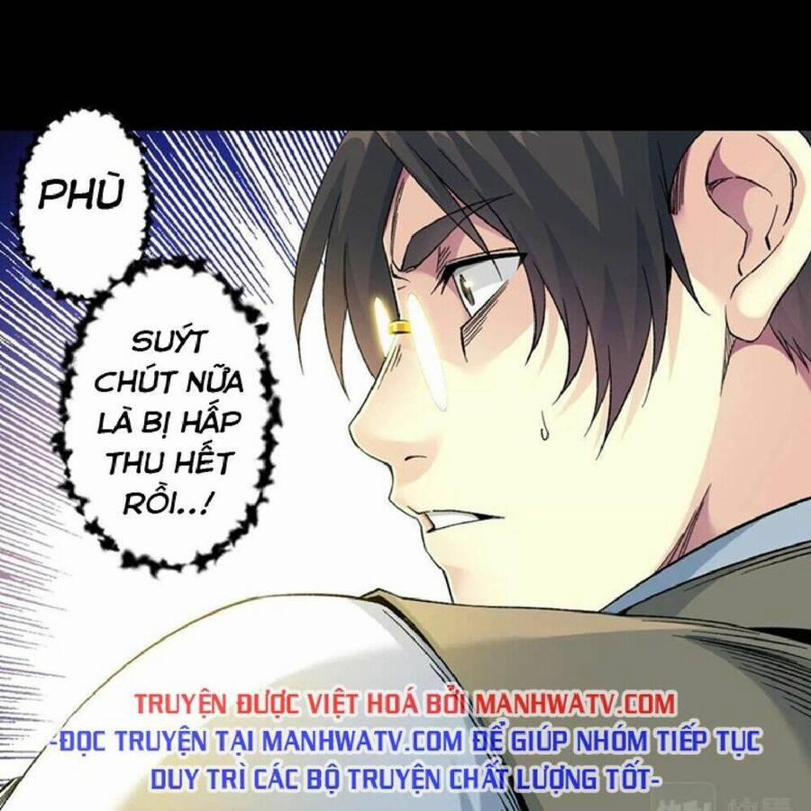 Câu Lạc Bộ Trường Sinh 100 trang 45