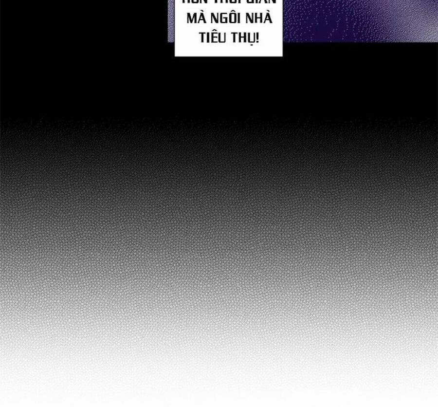 Câu Lạc Bộ Trường Sinh 100 trang 48