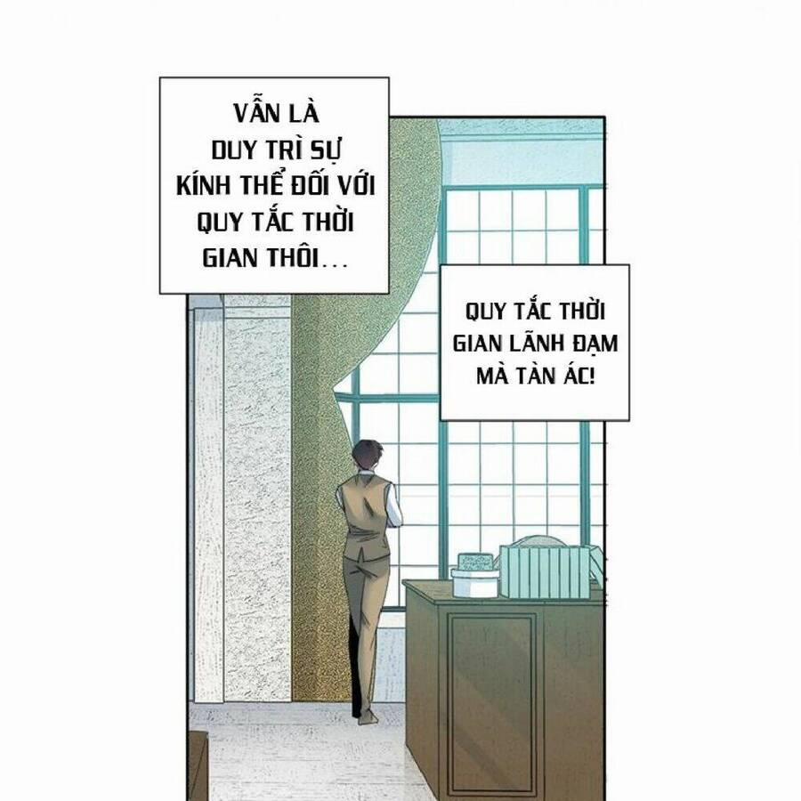 Câu Lạc Bộ Trường Sinh 100 trang 49