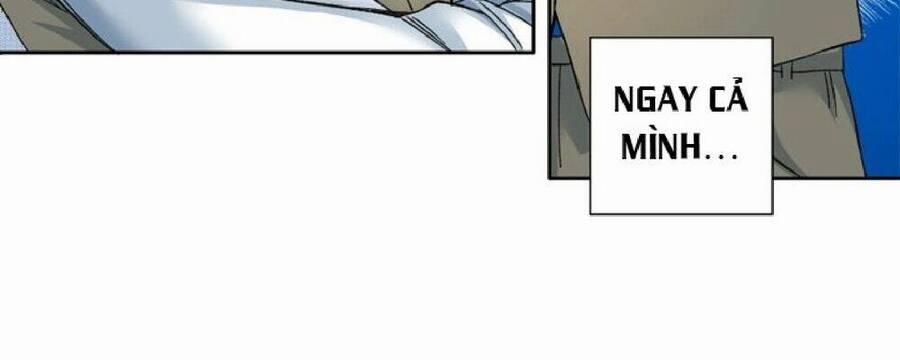 Câu Lạc Bộ Trường Sinh 100 trang 51