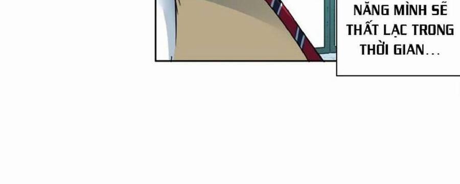 Câu Lạc Bộ Trường Sinh 100 trang 54