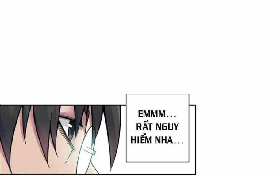 Câu Lạc Bộ Trường Sinh 100 trang 56