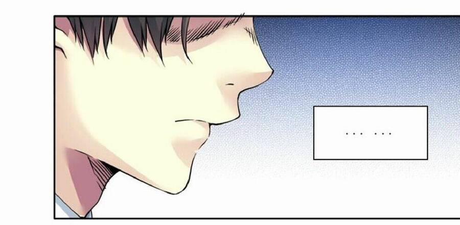 Câu Lạc Bộ Trường Sinh 100 trang 57