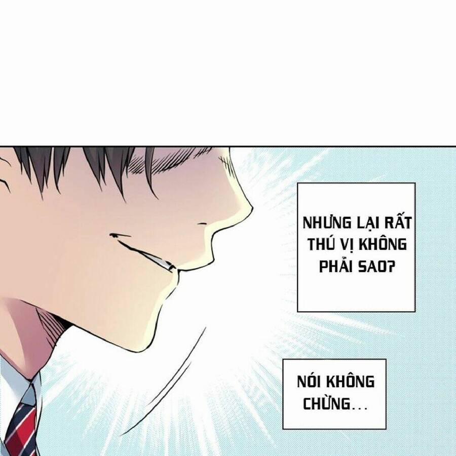 Câu Lạc Bộ Trường Sinh 100 trang 58