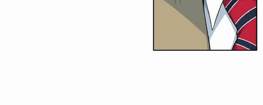 Câu Lạc Bộ Trường Sinh 100 trang 6