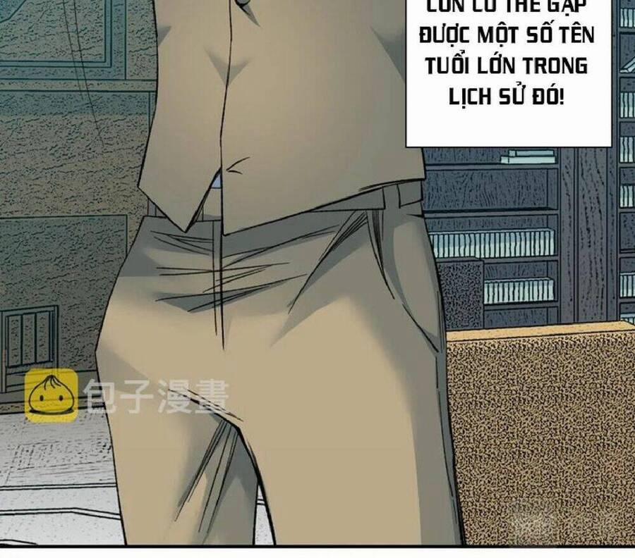 Câu Lạc Bộ Trường Sinh 100 trang 60