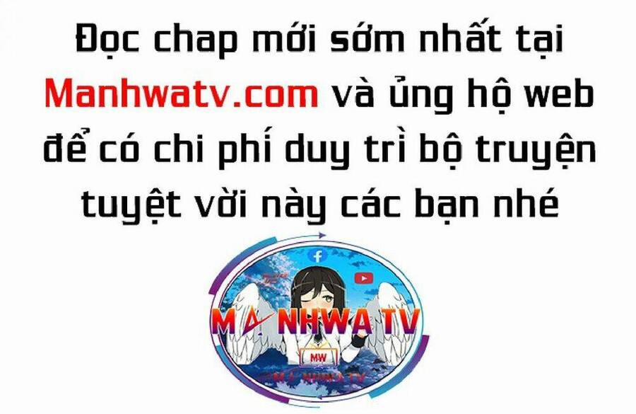 Câu Lạc Bộ Trường Sinh 100 trang 61