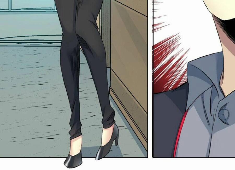 Câu Lạc Bộ Trường Sinh 101 trang 15