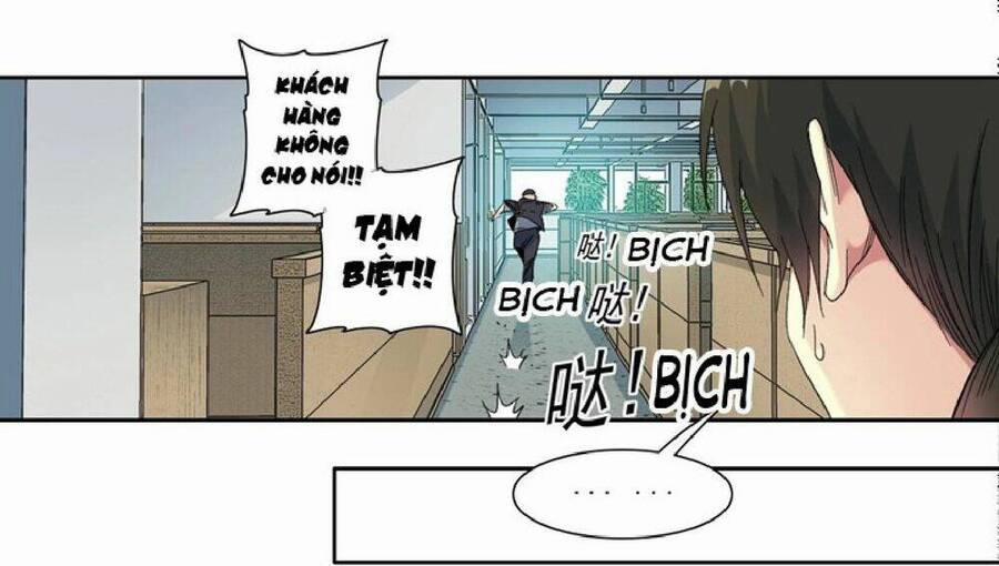 Câu Lạc Bộ Trường Sinh 101 trang 19