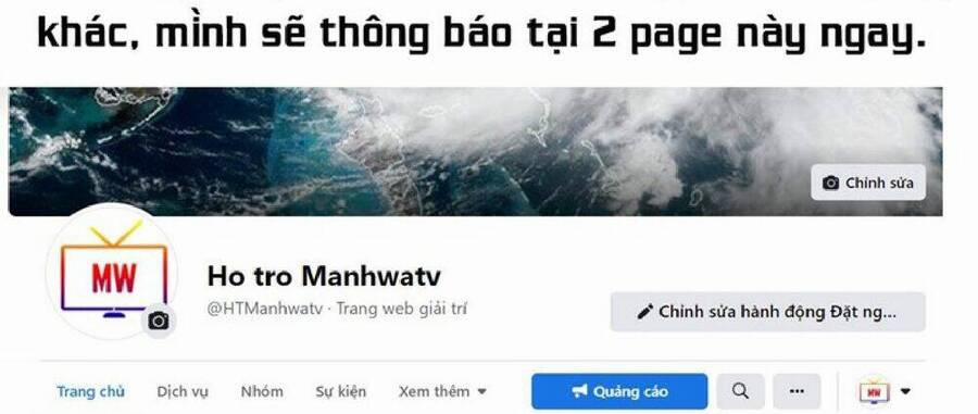 Câu Lạc Bộ Trường Sinh 101 trang 2