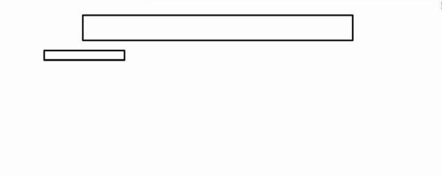 Câu Lạc Bộ Trường Sinh 101 trang 20