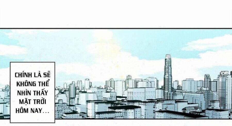 Câu Lạc Bộ Trường Sinh 101 trang 27