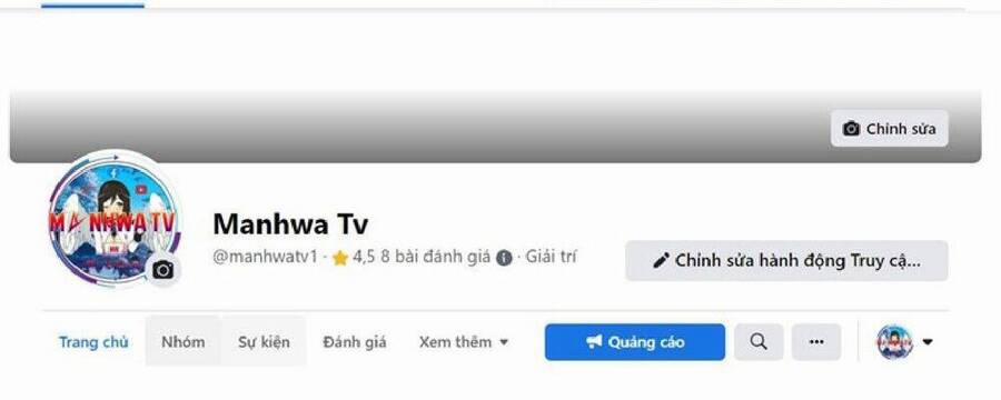 Câu Lạc Bộ Trường Sinh 101 trang 3