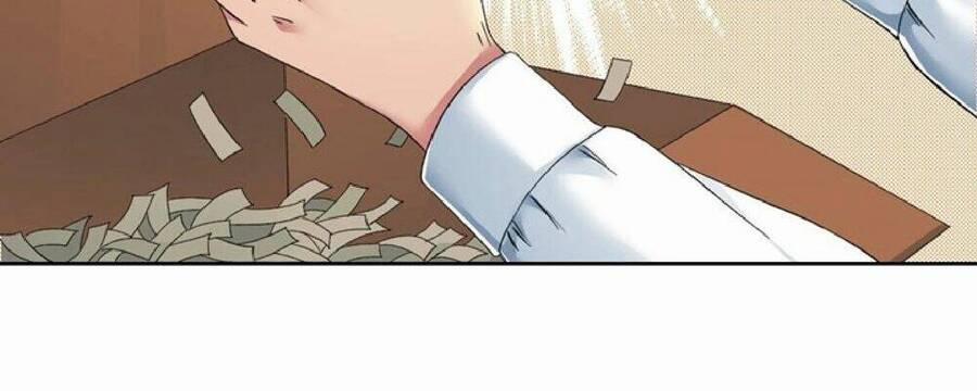 Câu Lạc Bộ Trường Sinh 101 trang 30