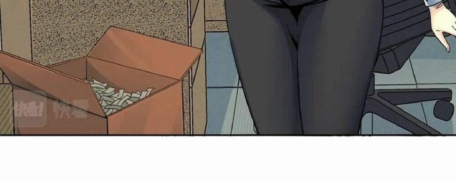 Câu Lạc Bộ Trường Sinh 101 trang 34