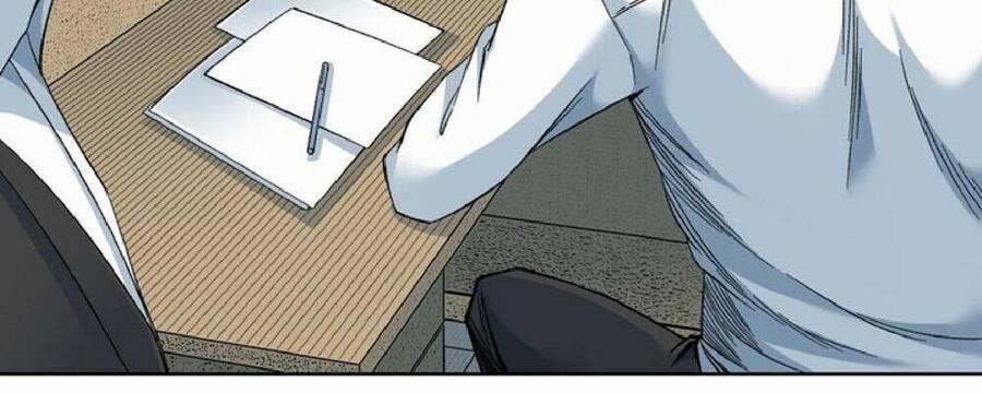 Câu Lạc Bộ Trường Sinh 101 trang 37