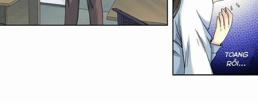 Câu Lạc Bộ Trường Sinh 101 trang 39