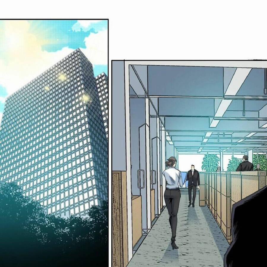 Câu Lạc Bộ Trường Sinh 101 trang 4