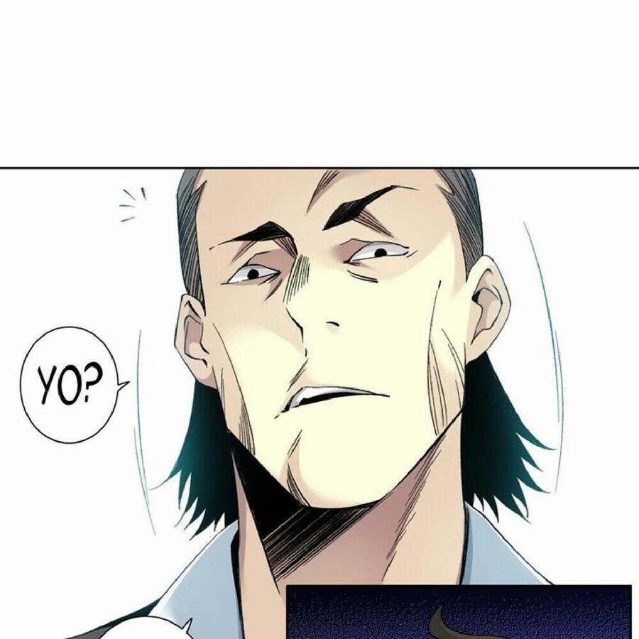 Câu Lạc Bộ Trường Sinh 101 trang 40