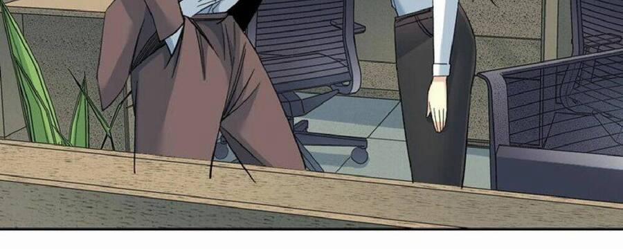 Câu Lạc Bộ Trường Sinh 101 trang 43