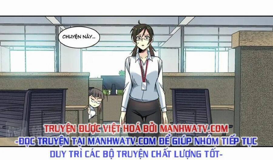 Câu Lạc Bộ Trường Sinh 101 trang 47