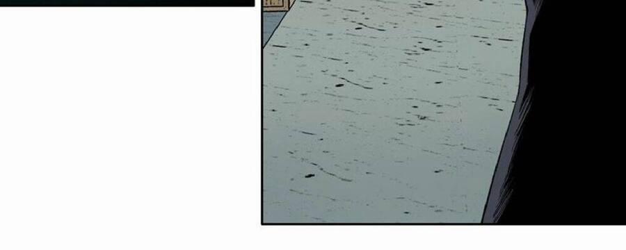 Câu Lạc Bộ Trường Sinh 101 trang 5