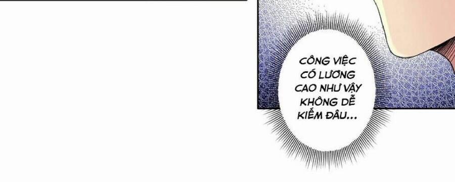 Câu Lạc Bộ Trường Sinh 101 trang 50