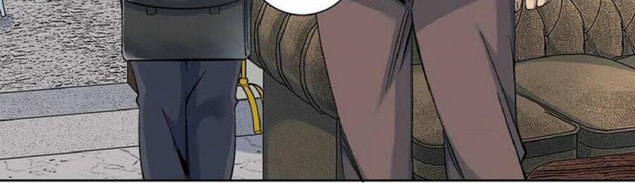 Câu Lạc Bộ Trường Sinh 101 trang 54