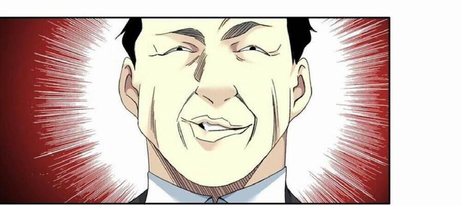 Câu Lạc Bộ Trường Sinh 101 trang 56