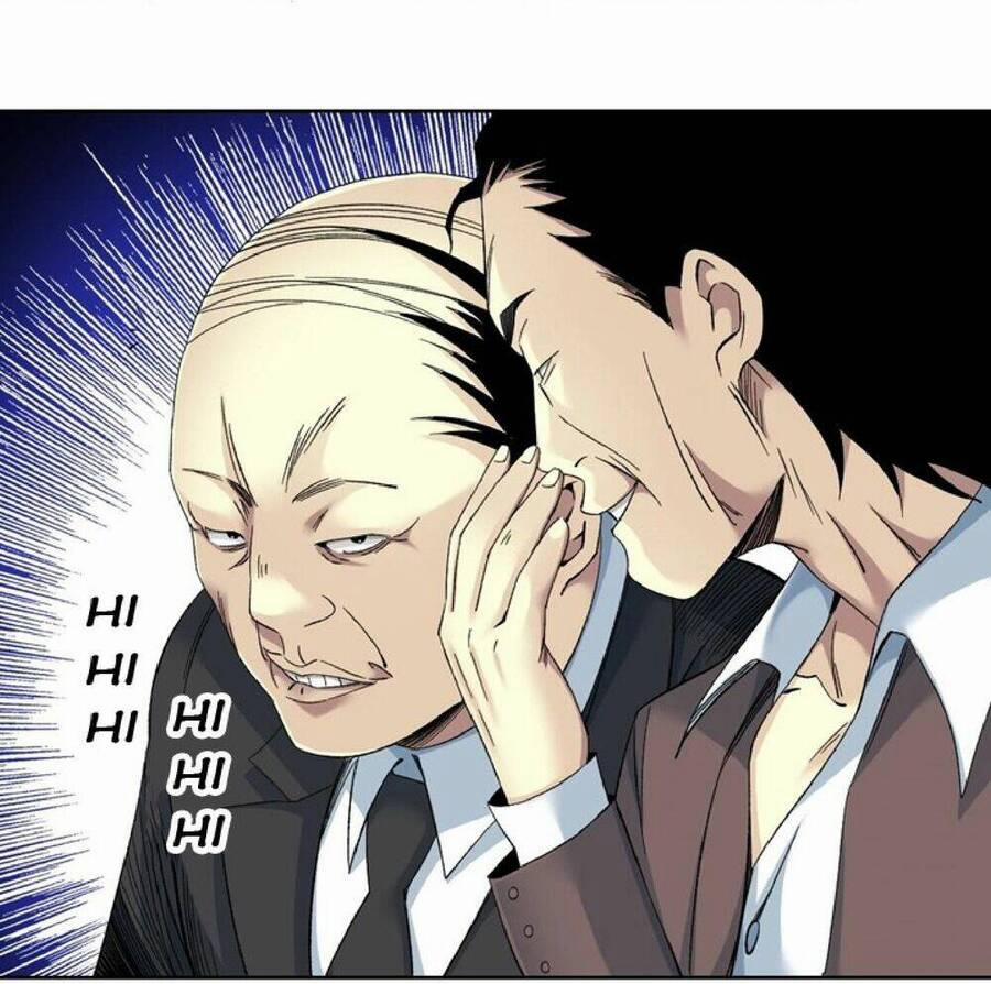 Câu Lạc Bộ Trường Sinh 101 trang 59