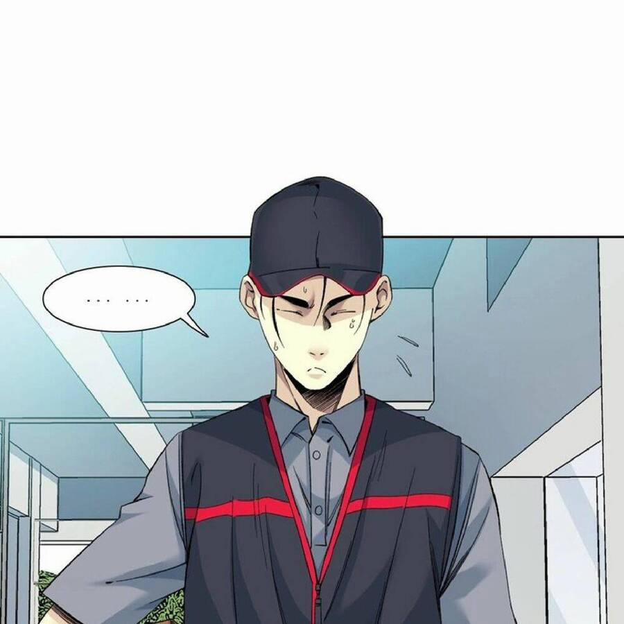 Câu Lạc Bộ Trường Sinh 101 trang 6