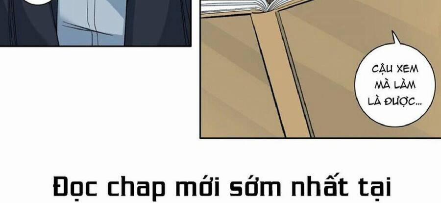 Câu Lạc Bộ Trường Sinh 101 trang 63