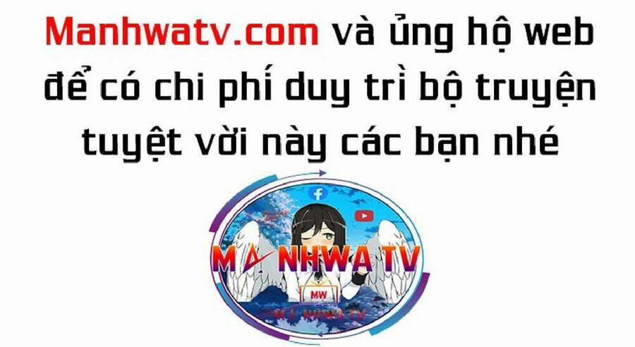 Câu Lạc Bộ Trường Sinh 101 trang 64