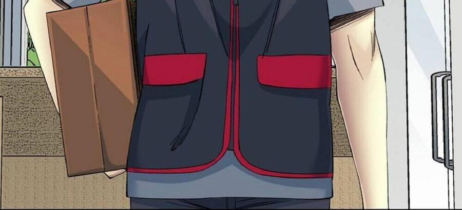 Câu Lạc Bộ Trường Sinh 101 trang 7