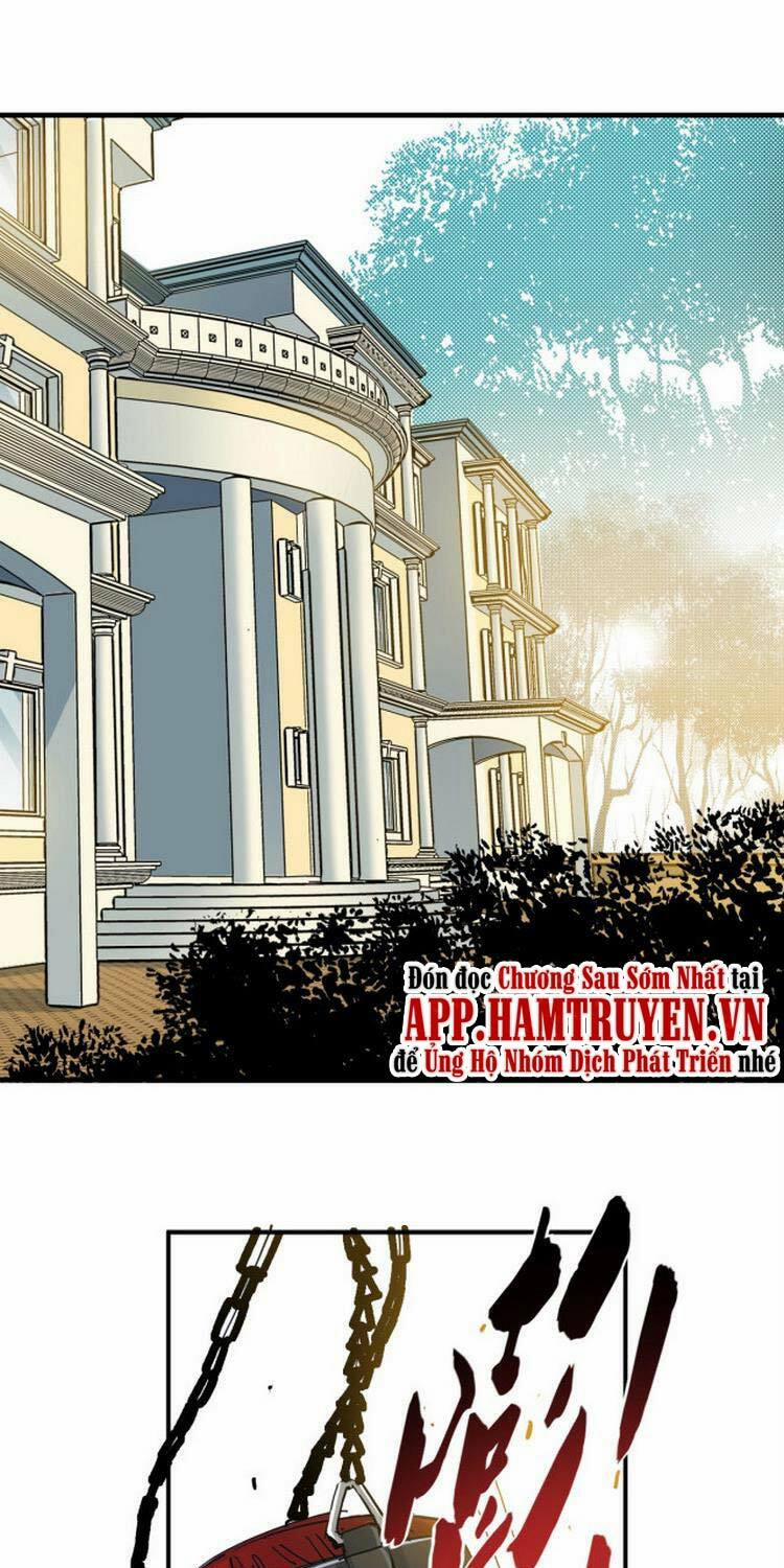 Câu Lạc Bộ Trường Sinh 14 trang 0