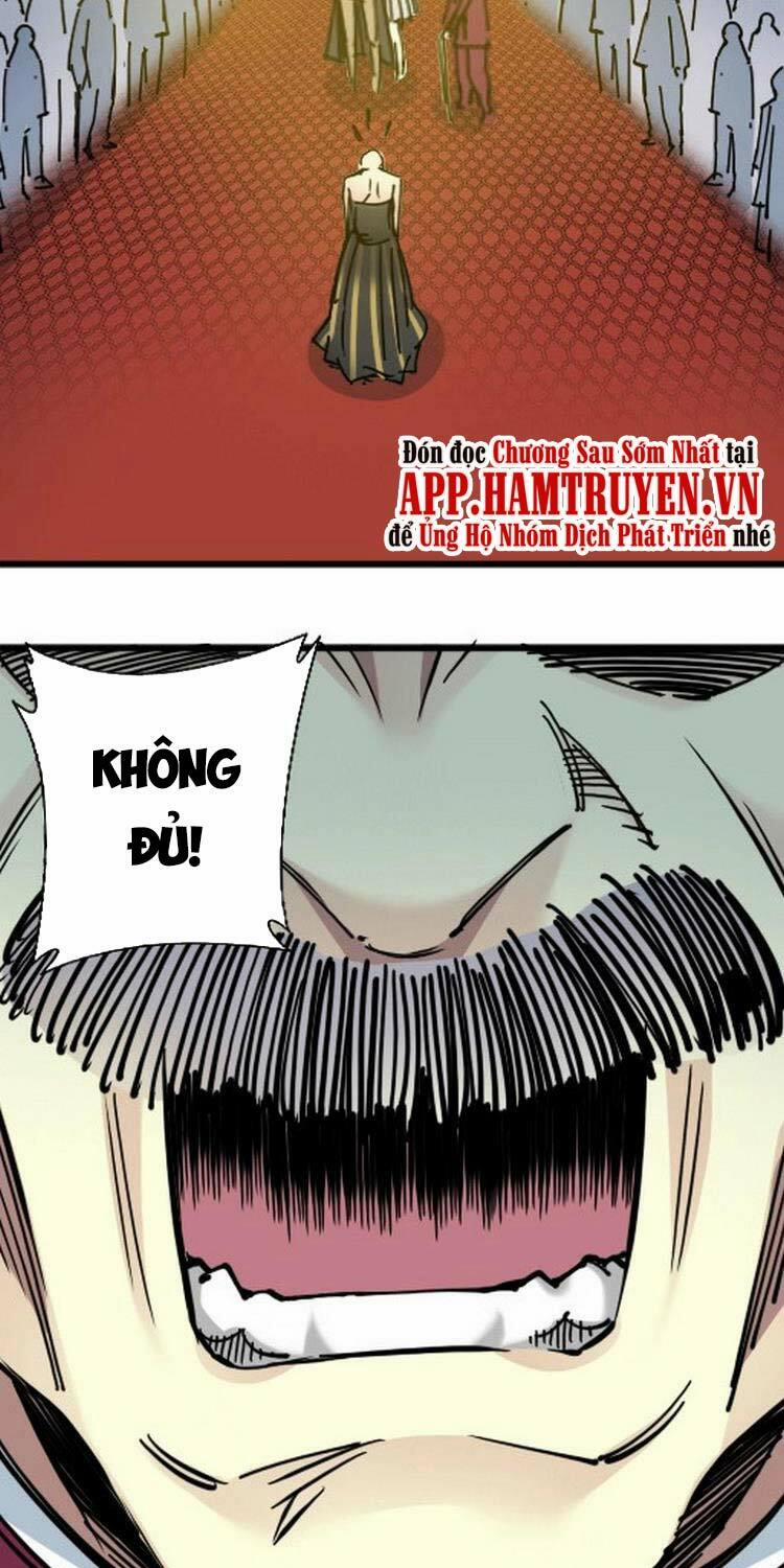 Câu Lạc Bộ Trường Sinh 18 trang 27